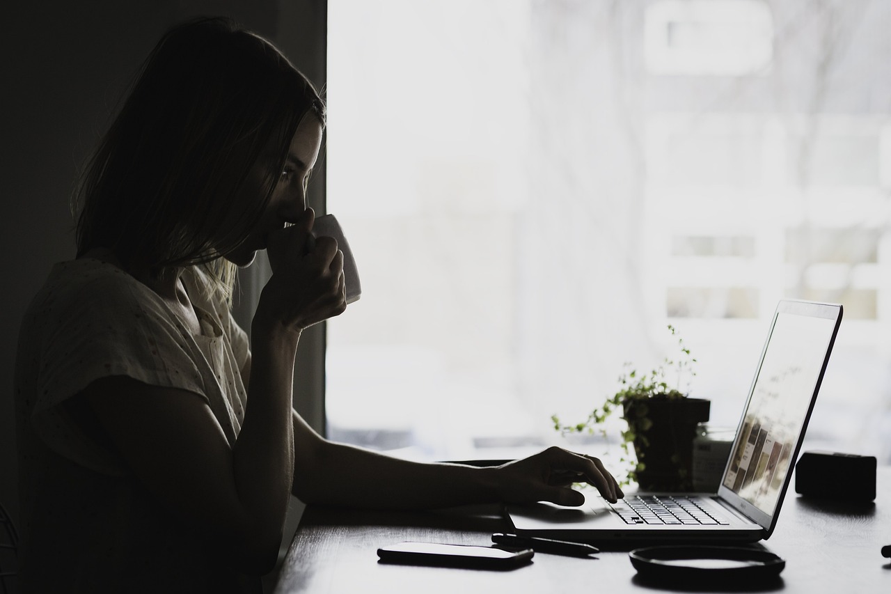 9 Tips To Avoid Test Prep Burnout For The SAT