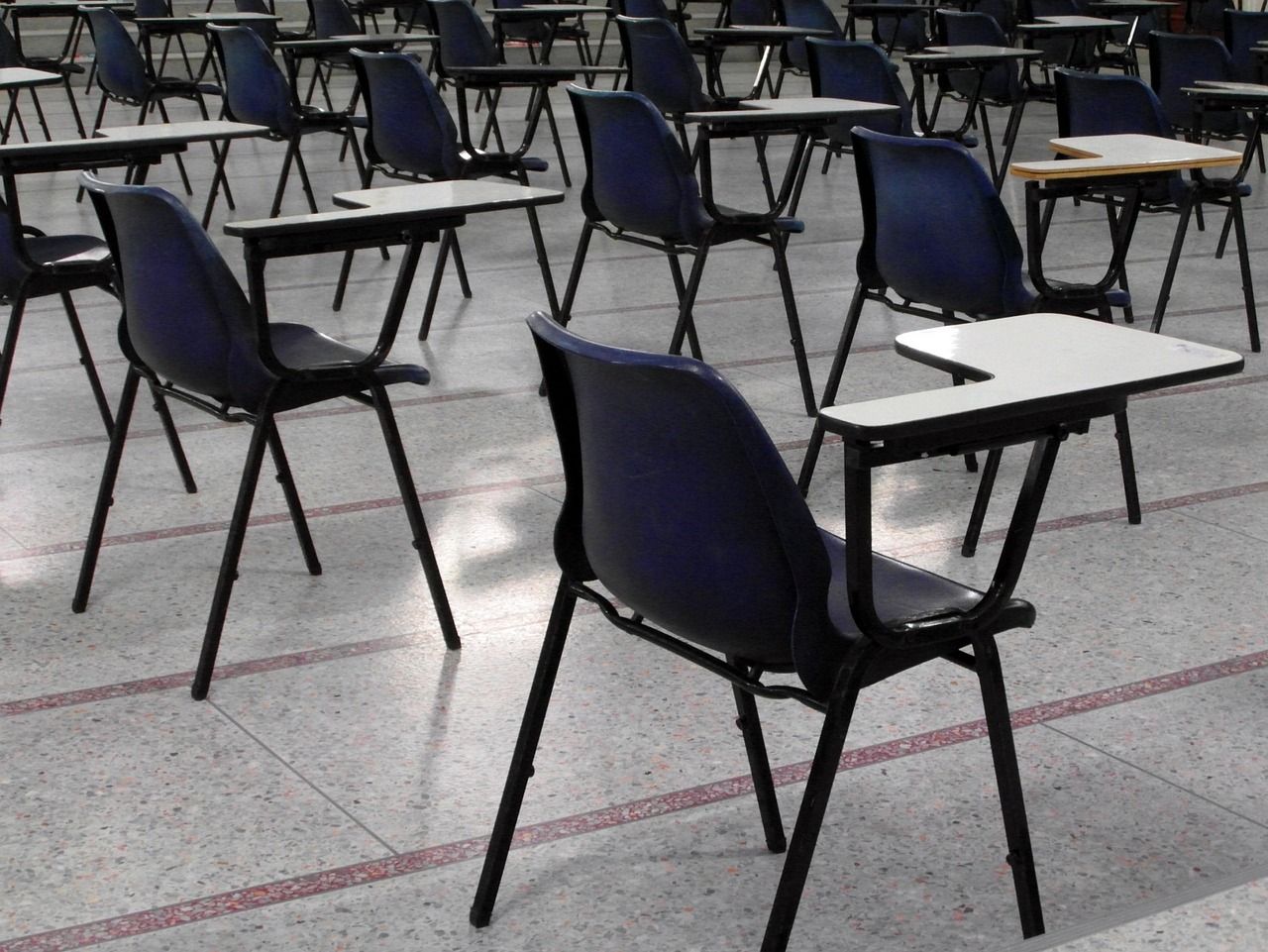 toefl-study-guide