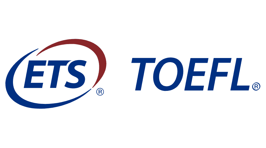 toefl-exam-prep